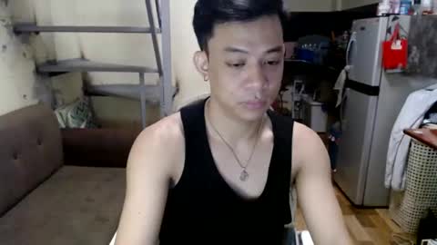 asiandreamboyx online show from January 26, 2025, 1:52 am