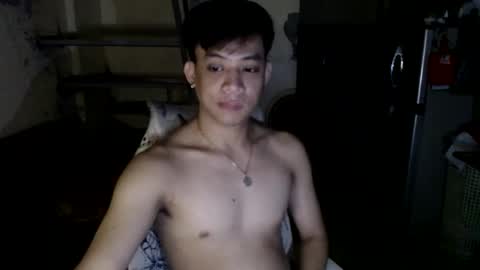 asiandreamboyx online show from February 1, 2025, 7:34 pm