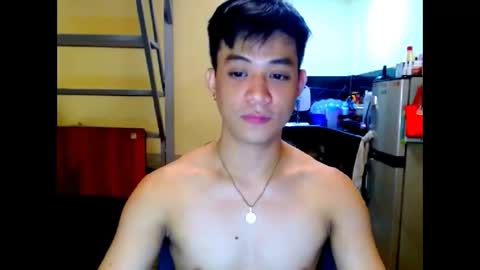 Snapshot of asiandreamboyx chatting on May 4, 2026, 1:12 am asiandreamboyx online show from May 4, 2026, 1:12 am