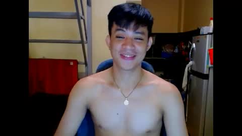 Snapshot of asiandreamboyx chatting on May 20, 2026, 2:29 am asiandreamboyx online show from May 20, 2026, 2:29 am