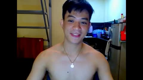 Snapshot of asiandreamboyx chatting on May 22, 2026, 5:07 pm asiandreamboyx online show from May 22, 2026, 5:07 pm