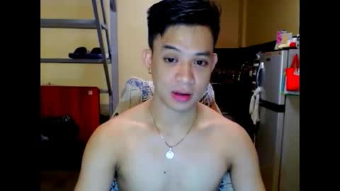Snapshot of asiandreamboyx chatting on May 26, 2026, 4:47 pm asiandreamboyx online show from May 26, 2026, 4:47 pm
