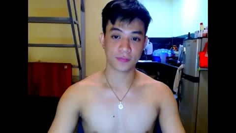 Snapshot of asiandreamboyx chatting on May 29, 2026, 4:54 am asiandreamboyx online show from May 29, 2026, 4:54 am
