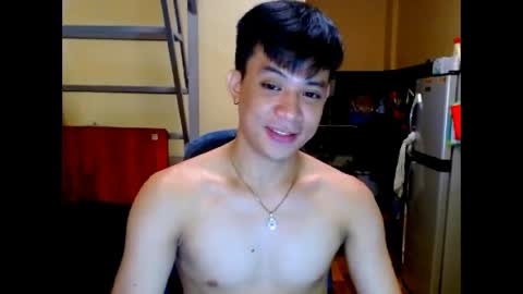 Snapshot of asiandreamboyx chatting on June 5, 2026, 4:41 am asiandreamboyx online show from June 5, 2026, 4:41 am