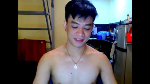 Snapshot of asiandreamboyx chatting on June 7, 2026, 10:46 pm asiandreamboyx online show from June 7, 2026, 10:46 pm