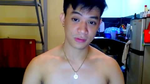 Snapshot of asiandreamboyx chatting on June 22, 2026, 4:04 pm asiandreamboyx online show from June 22, 2026, 4:04 pm