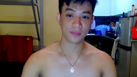 Snapshot of asiandreamboyx chatting on June 25, 2026, 6:23 pm asiandreamboyx online show from June 25, 2026, 6:23 pm