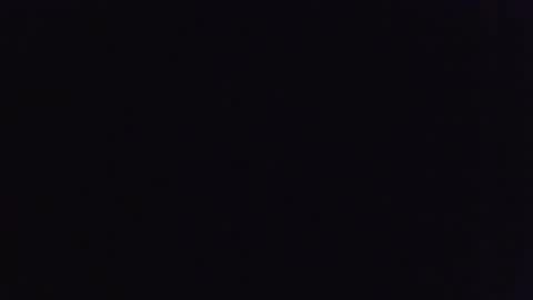 asianese03 online show from January 17, 2026, 7:46 am