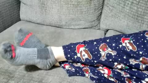 Snapshot of asianfeetsuasian chatting on December 30, 2024, 12:54 am Asianfeetsuasian online show from December 30, 2024, 12:54 am