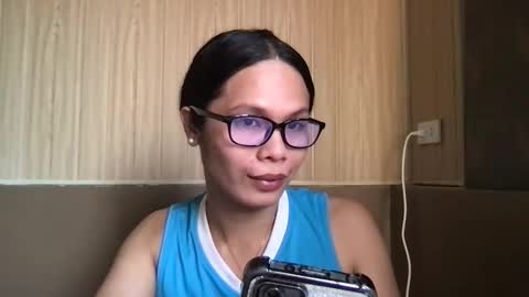 asianflirty_maicaxx online show from April 13, 2026, 6:41 am