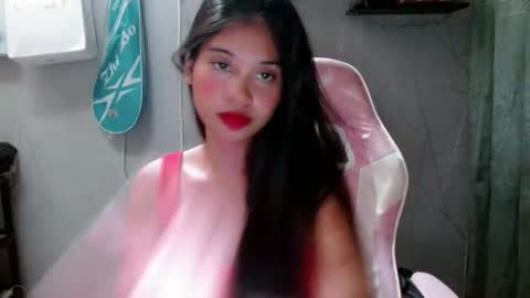 asianfuckdolljai online show from January 13, 2026, 3:56 am