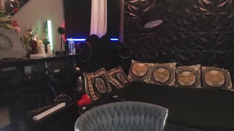 Snapshot of asianfuckertwink chatting on November 27, 2025, 11:45 am asianfuckertwink online show from November 27, 2025, 11:45 am