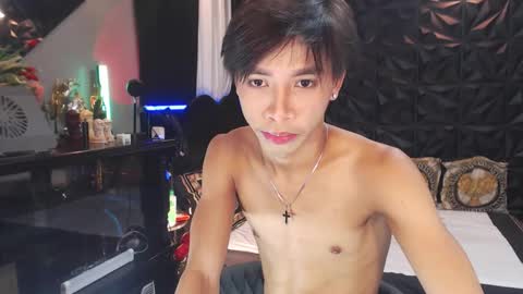 Snapshot of asianfuckertwink chatting on December 2, 2025, 10:09 am asianfuckertwink online show from December 2, 2025, 10:09 am