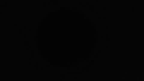 Snapshot of asianfuckertwink chatting on January 11, 2026, 10:42 am asianfuckertwink online show from January 11, 2026, 10:42 am