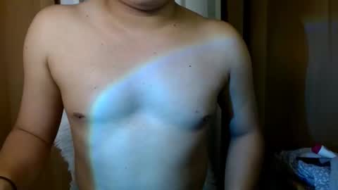 asiangay1209 online show from September 21, 2025, 7:26 pm