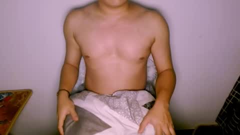 asiangay1209 online show from October 11, 2025, 11:03 pm