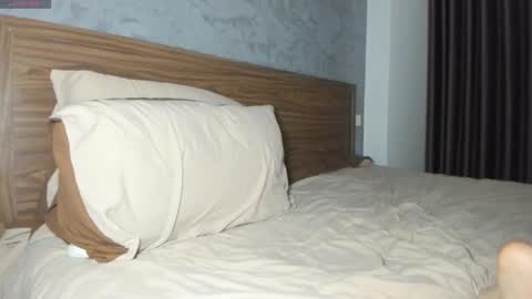 Jine online show from February 24, 2026, 7:23 pm