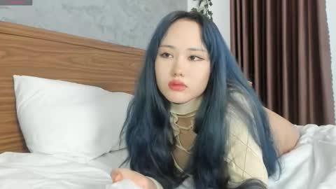 Jine online show from March 14, 2026, 7:14 am