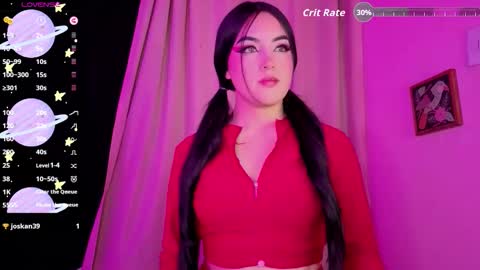 Snapshot of asiangirl_as chatting on February 27, 2026, 3:39 am asiangirl_as online show from February 27, 2026, 3:39 am