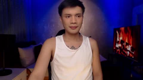 AsherMiller online show from April 17, 2026, 9:34 am