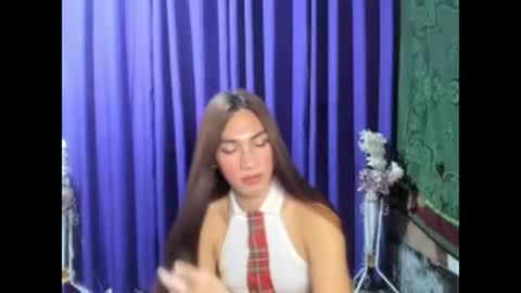 asianhardcock69xx online show from February 24, 2026, 5:11 pm