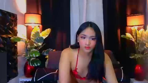 asianhardfucker_14 online show from December 16, 2025, 3:00 am