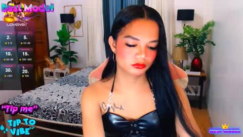 asianhardfucker_14 online show from February 12, 2026, 9:04 am