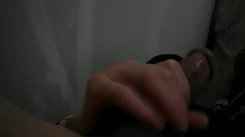 Snapshot of asianhardnwet chatting on October 28, 2025, 11:47 am AsianguyRockHardnWet online show from October 28, 2025, 11:47 am