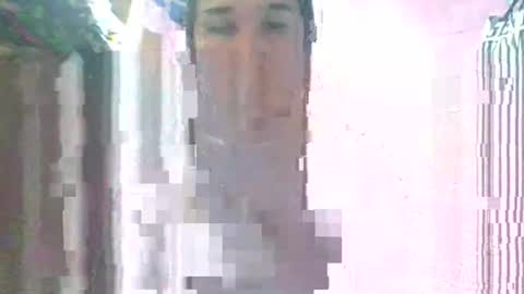 asianhorsecockts69 online show from January 16, 2026, 2:37 am