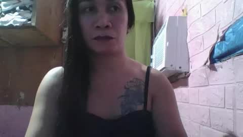 asianhorsecockts69 online show from February 25, 2026, 2:16 pm