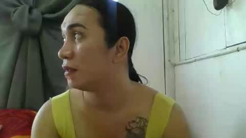 asianhorsecockts69 online show from March 2, 2026, 3:41 am