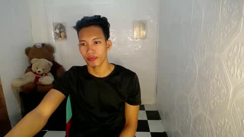 asianhot12 online show from March 11, 2025, 4:43 am