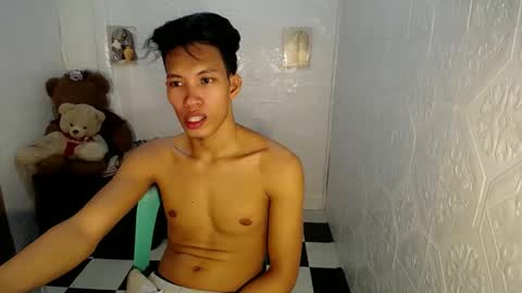 asianhot12 online show from March 12, 2025, 6:07 am