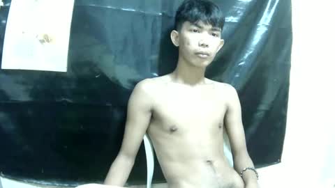 Snapshot of asianhotbigcock chatting on January 29, 2025, 10:16 am Nico online show from January 29, 2025, 10:16 am