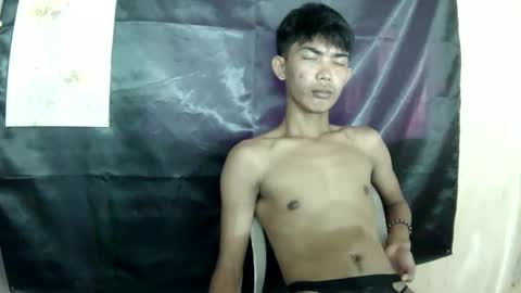 Snapshot of asianhotbigcock chatting on January 31, 2025, 8:43 am Nico online show from January 31, 2025, 8:43 am