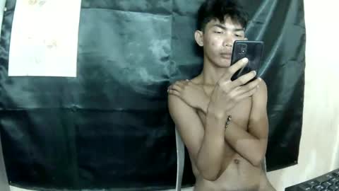 Snapshot of asianhotbigcock chatting on January 31, 2025, 6:14 pm Nico online show from January 31, 2025, 6:14 pm