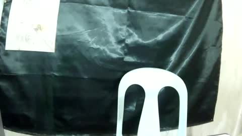 Snapshot of asianhotbigcock chatting on February 2, 2025, 4:00 pm Nico online show from February 2, 2025, 4:00 pm