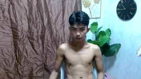 Snapshot of asianhotbigcock chatting on February 4, 2025, 10:54 am Nico online show from February 4, 2025, 10:54 am