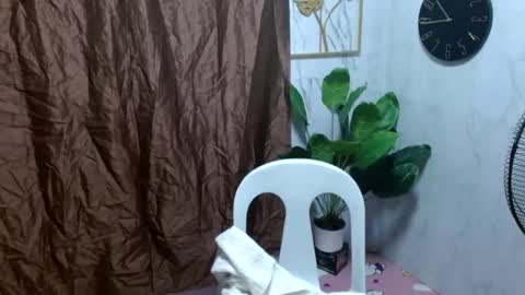 Snapshot of asianhotbigcock chatting on February 4, 2025, 11:38 pm Nico online show from February 4, 2025, 11:38 pm