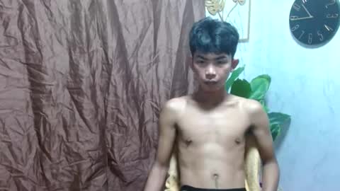 Snapshot of asianhotbigcock chatting on February 11, 2025, 5:47 am Nico online show from February 11, 2025, 5:47 am