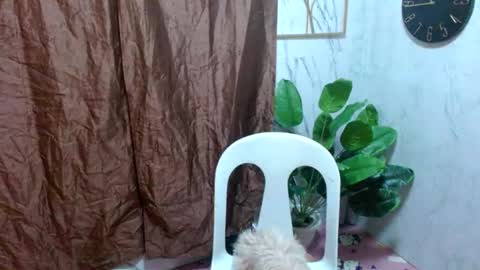 Snapshot of asianhotbigcock chatting on February 21, 2025, 11:01 am Nico online show from February 21, 2025, 11:01 am