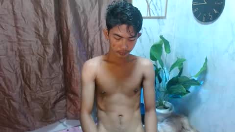 Snapshot of asianhotbigcock chatting on February 25, 2025, 6:03 am Nico online show from February 25, 2025, 6:03 am