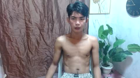 Snapshot of asianhotbigcock chatting on March 2, 2025, 9:53 am Nico online show from March 2, 2025, 9:53 am