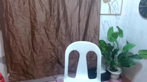 Snapshot of asianhotbigcock chatting on March 4, 2025, 3:59 pm Nico online show from March 4, 2025, 3:59 pm