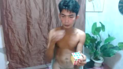 Snapshot of asianhotbigcock chatting on March 5, 2025, 4:13 pm Nico online show from March 5, 2025, 4:13 pm