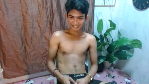 Snapshot of asianhotbigcock chatting on March 6, 2025, 7:36 am Nico online show from March 6, 2025, 7:36 am