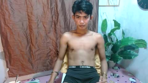 Snapshot of asianhotbigcock chatting on March 6, 2025, 10:41 am Nico online show from March 6, 2025, 10:41 am