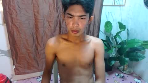 Snapshot of asianhotbigcock chatting on March 10, 2025, 5:43 am Nico online show from March 10, 2025, 5:43 am