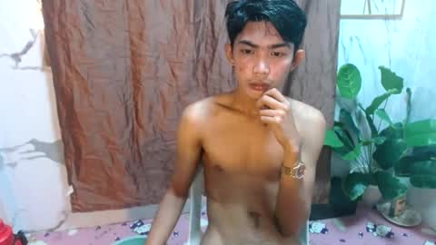 Snapshot of asianhotbigcock chatting on March 10, 2025, 12:26 pm Nico online show from March 10, 2025, 12:26 pm