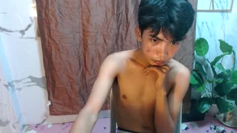 Snapshot of asianhotbigcock chatting on March 12, 2025, 8:20 pm Nico online show from March 12, 2025, 8:20 pm